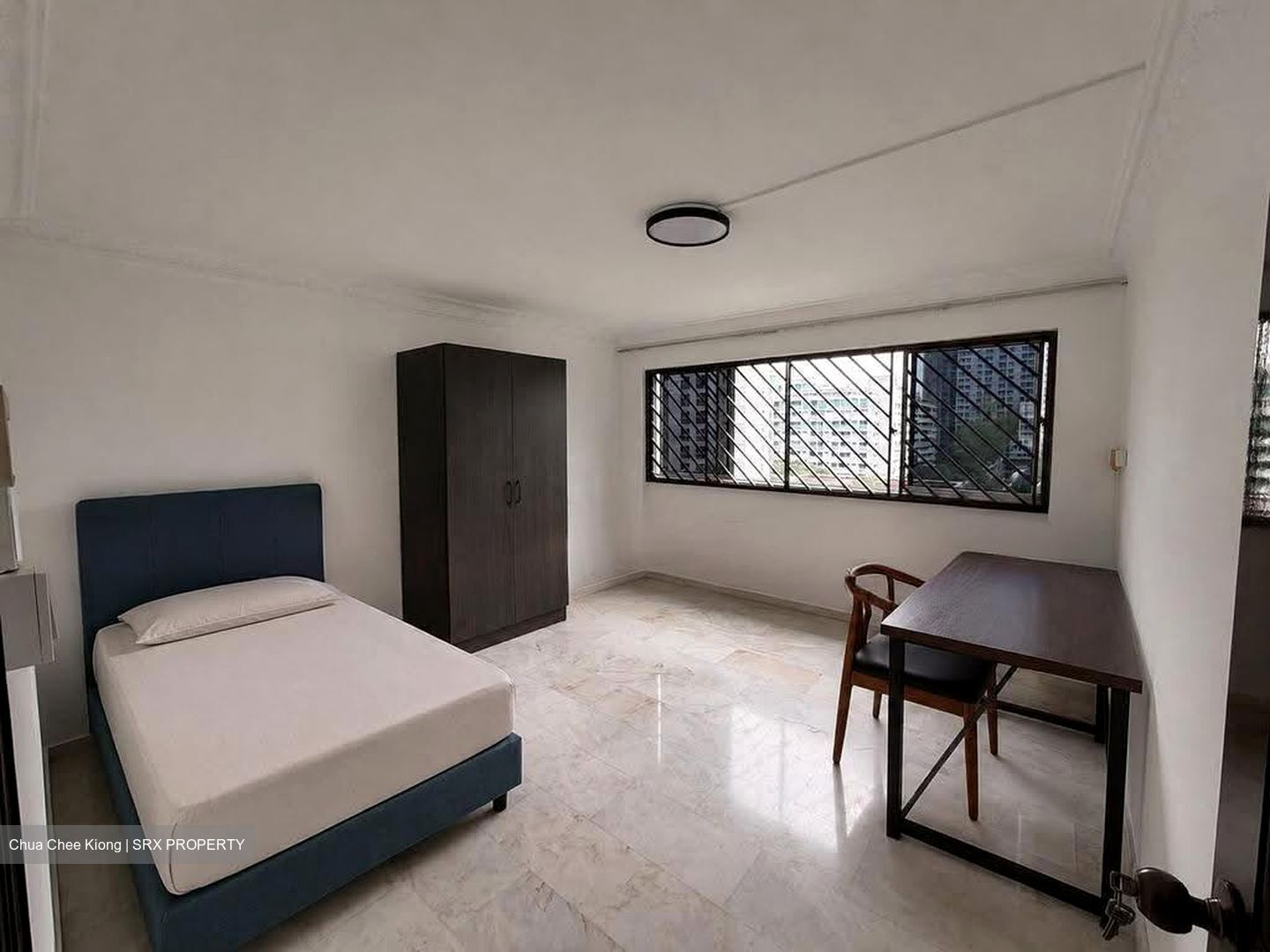 Blk 120 Pending Road (Bukit Panjang), HDB 5 Rooms #614453181